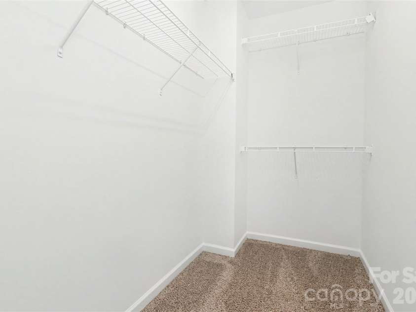 3833 Catawba Creek Drive, Gastonia, NC 28056.  MLS# CAR4427535, YatesRealty ID 53013. 