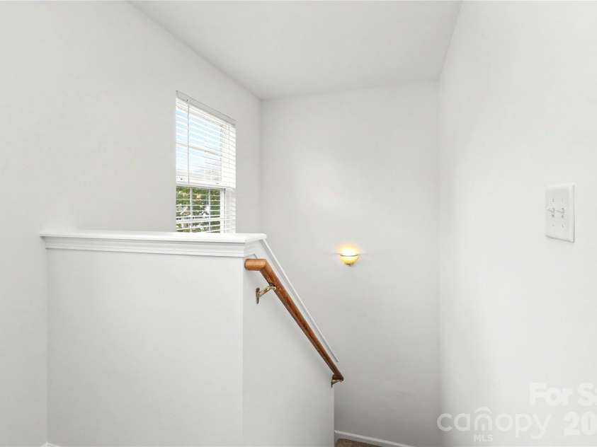 3833 Catawba Creek Drive, Gastonia, NC 28056.  MLS# CAR4427535, YatesRealty ID 53013. 