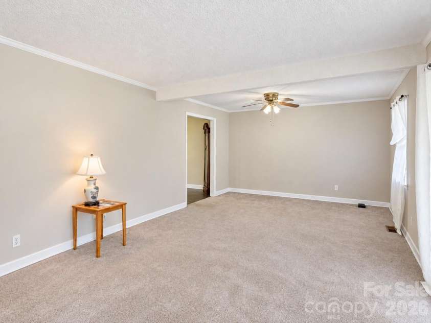 20914 Academy Street, Cornelius, NC 28031.  MLS# CAR4427193, YatesRealty ID 53014. 