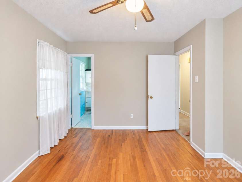20914 Academy Street, Cornelius, NC 28031.  MLS# CAR4427193, YatesRealty ID 53014. 