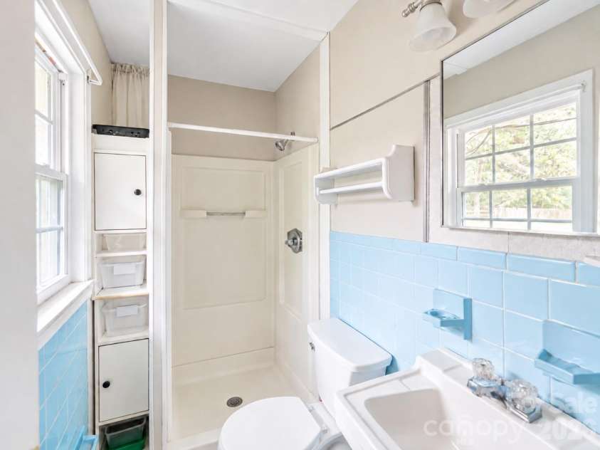 20914 Academy Street, Cornelius, NC 28031.  MLS# CAR4427193, YatesRealty ID 53014. 