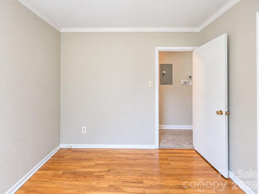 20914 Academy Street, Cornelius, NC 28031.  MLS# CAR4427193, YatesRealty ID 53014. 