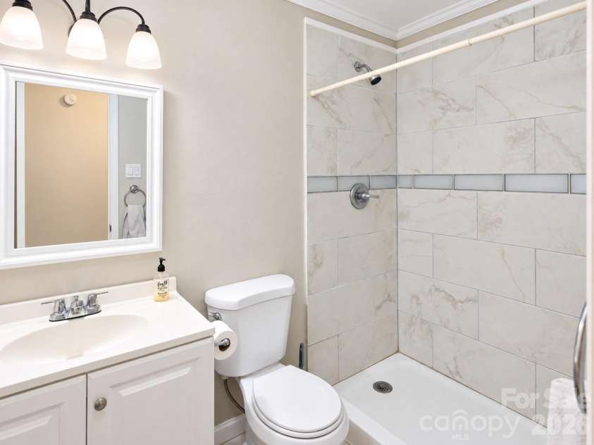 20914 Academy Street, Cornelius, NC 28031.  MLS# CAR4427193, YatesRealty ID 53014. 