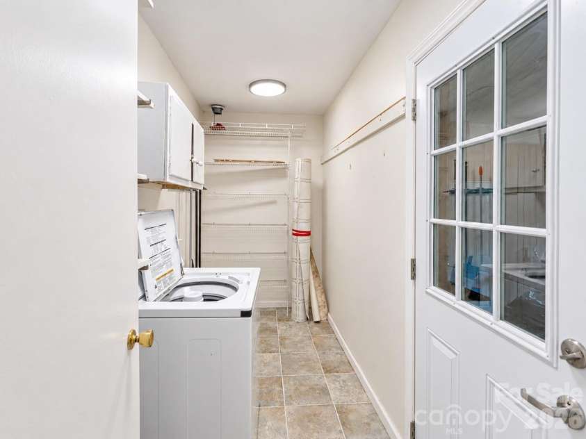 20914 Academy Street, Cornelius, NC 28031.  MLS# CAR4427193, YatesRealty ID 53014. 