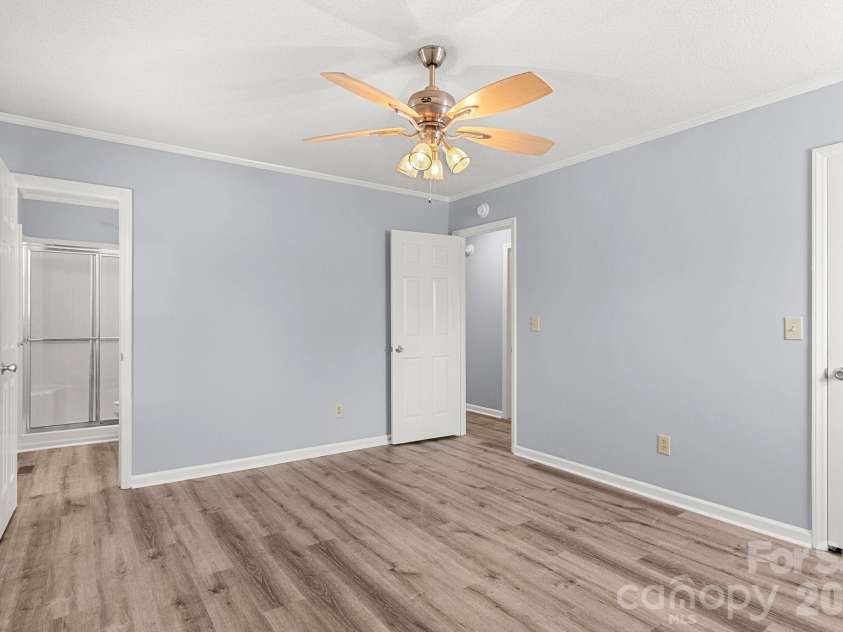 1005 Ramblewood Lane, Gastonia, NC 28056.  MLS# CAR4427814, YatesRealty ID 53015. Primary