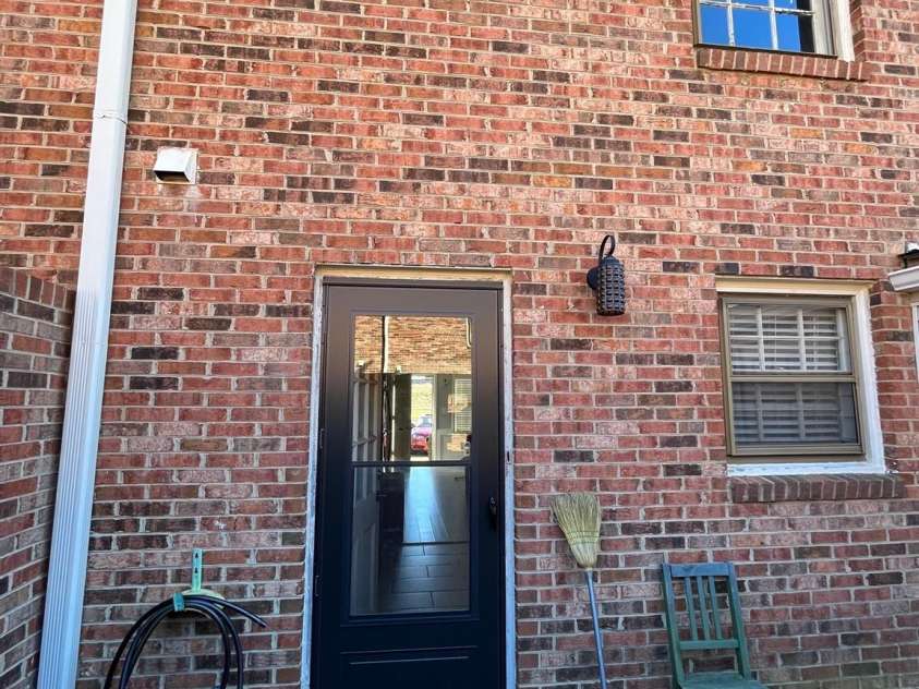 6300 Old Pineville Road, Charlotte, NC 28217.  MLS# CAR4428506, YatesRealty ID 53018. 
