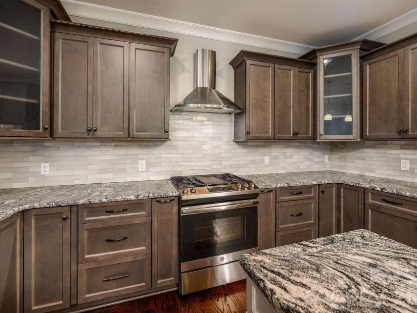 519 Union Street, Concord, NC 28025.  MLS# CAR4427922, YatesRealty ID 53019. 