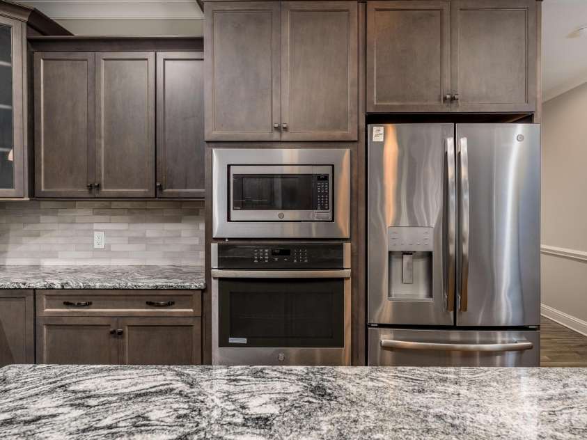 519 Union Street, Concord, NC 28025.  MLS# CAR4427922, YatesRealty ID 53019. 