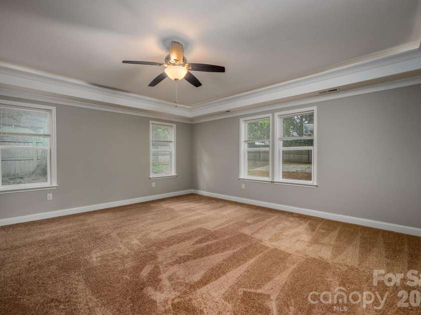 519 Union Street, Concord, NC 28025.  MLS# CAR4427922, YatesRealty ID 53019. 