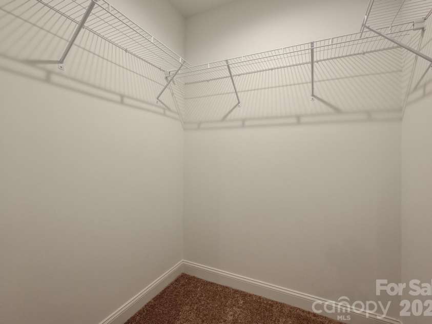519 Union Street, Concord, NC 28025.  MLS# CAR4427922, YatesRealty ID 53019. 