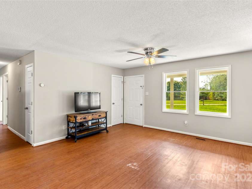 145 Jim Barnes Lane, Taylorsville, NC 28681.  MLS# CAR4177770, YatesRealty ID 5302. 