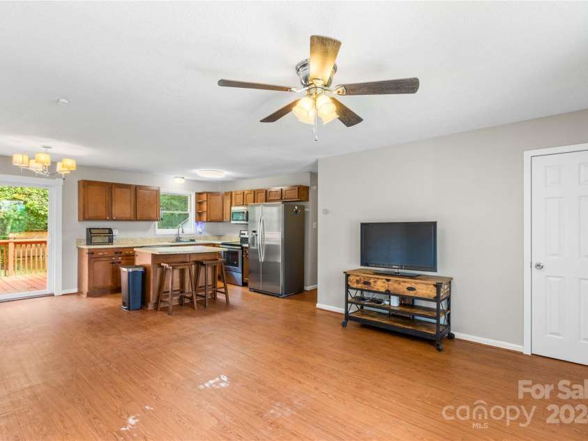 145 Jim Barnes Lane, Taylorsville, NC 28681.  MLS# CAR4177770, YatesRealty ID 5302. 