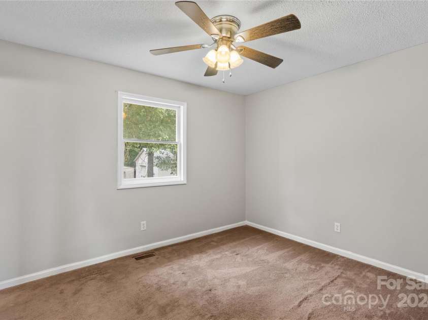 145 Jim Barnes Lane, Taylorsville, NC 28681.  MLS# CAR4177770, YatesRealty ID 5302. 