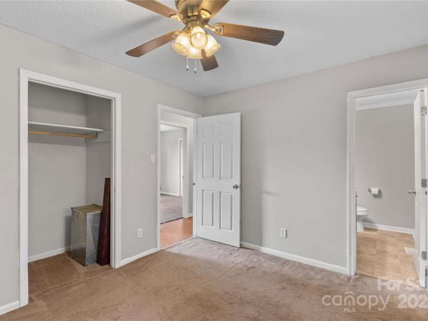 145 Jim Barnes Lane, Taylorsville, NC 28681.  MLS# CAR4177770, YatesRealty ID 5302. 