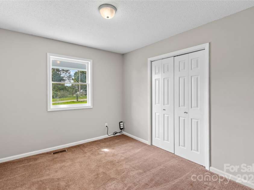 145 Jim Barnes Lane, Taylorsville, NC 28681.  MLS# CAR4177770, YatesRealty ID 5302. 