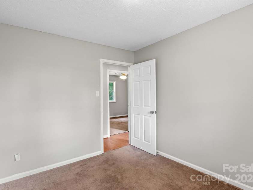 145 Jim Barnes Lane, Taylorsville, NC 28681.  MLS# CAR4177770, YatesRealty ID 5302. 