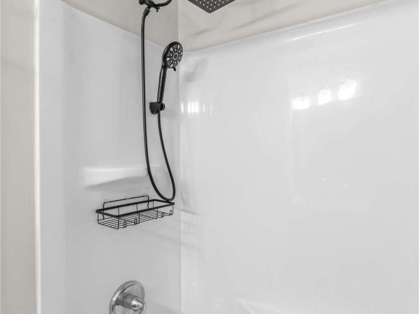 145 Jim Barnes Lane, Taylorsville, NC 28681.  MLS# CAR4177770, YatesRealty ID 5302. 