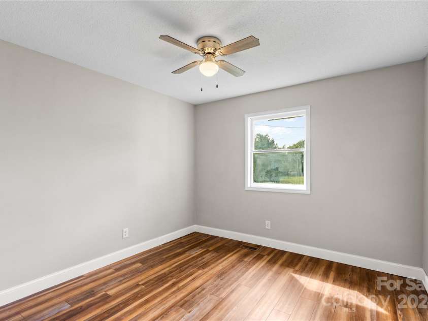 145 Jim Barnes Lane, Taylorsville, NC 28681.  MLS# CAR4177770, YatesRealty ID 5302. 