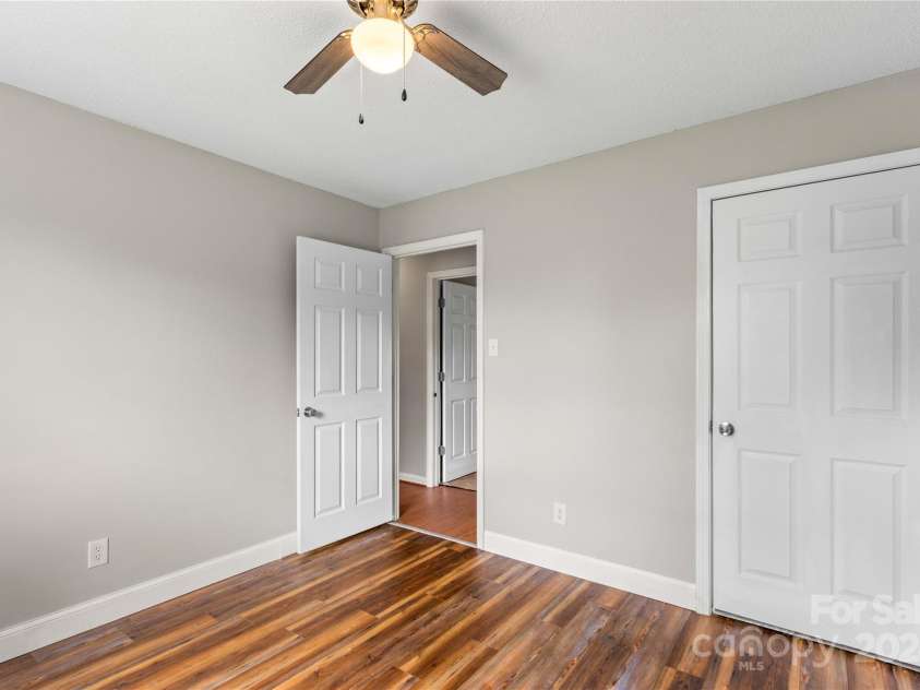 145 Jim Barnes Lane, Taylorsville, NC 28681.  MLS# CAR4177770, YatesRealty ID 5302. 