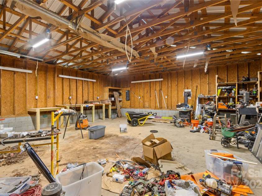 145 Jim Barnes Lane, Taylorsville, NC 28681.  MLS# CAR4177770, YatesRealty ID 5302. 