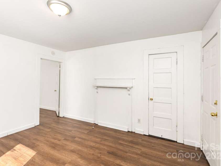 659 - 661 Wilson Street, Kannapolis, NC 28083.  MLS# CAR4319302, YatesRealty ID 5302. 