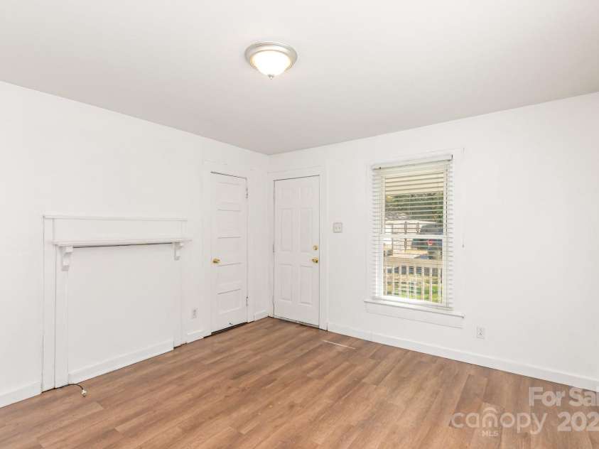 659 - 661 Wilson Street, Kannapolis, NC 28083.  MLS# CAR4319302, YatesRealty ID 5302. 