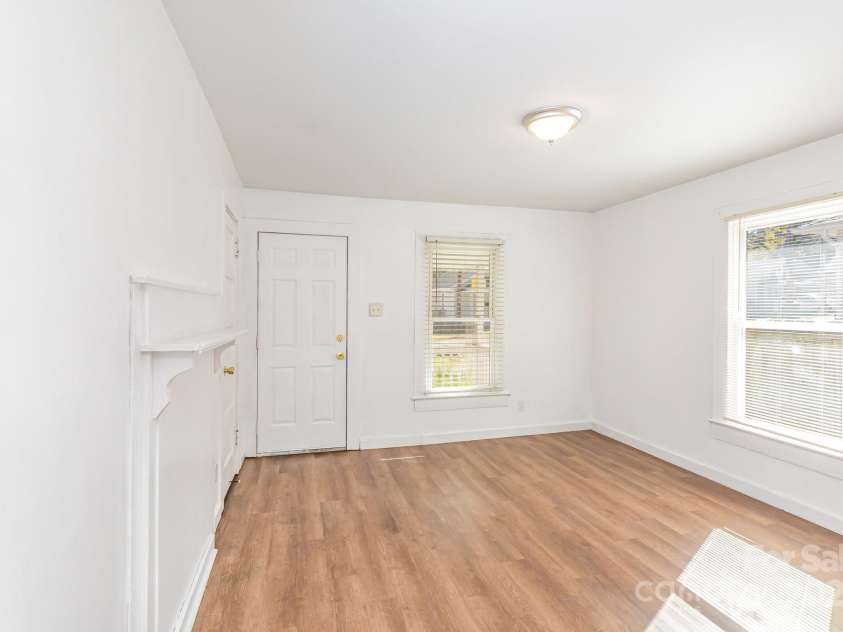 659 - 661 Wilson Street, Kannapolis, NC 28083.  MLS# CAR4319302, YatesRealty ID 5302. 