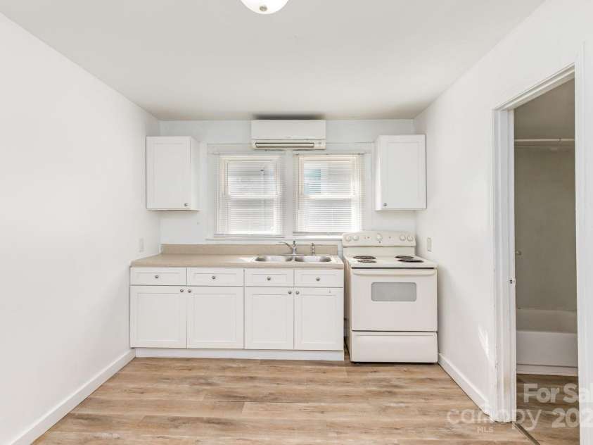 659 - 661 Wilson Street, Kannapolis, NC 28083.  MLS# CAR4319302, YatesRealty ID 5302. 