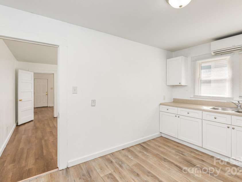 659 - 661 Wilson Street, Kannapolis, NC 28083.  MLS# CAR4319302, YatesRealty ID 5302. 
