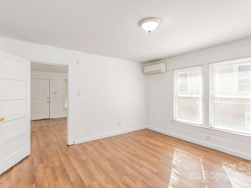 659 - 661 Wilson Street, Kannapolis, NC 28083.  MLS# CAR4319302, YatesRealty ID 5302. 