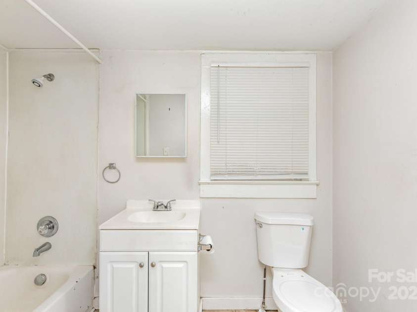 659 - 661 Wilson Street, Kannapolis, NC 28083.  MLS# CAR4319302, YatesRealty ID 5302. 