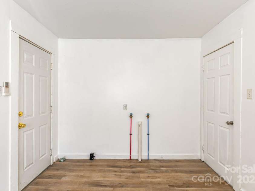 659 - 661 Wilson Street, Kannapolis, NC 28083.  MLS# CAR4319302, YatesRealty ID 5302. 