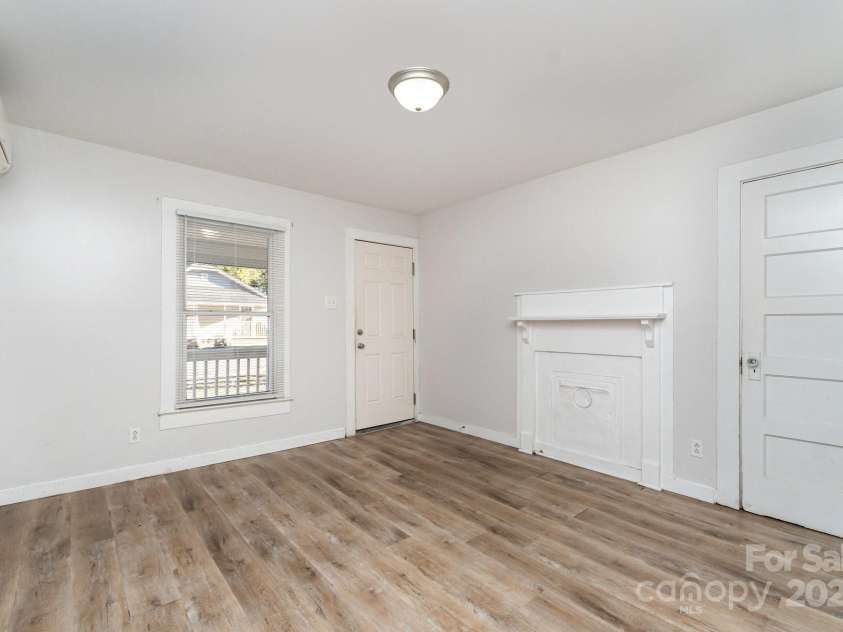 659 - 661 Wilson Street, Kannapolis, NC 28083.  MLS# CAR4319302, YatesRealty ID 5302. 