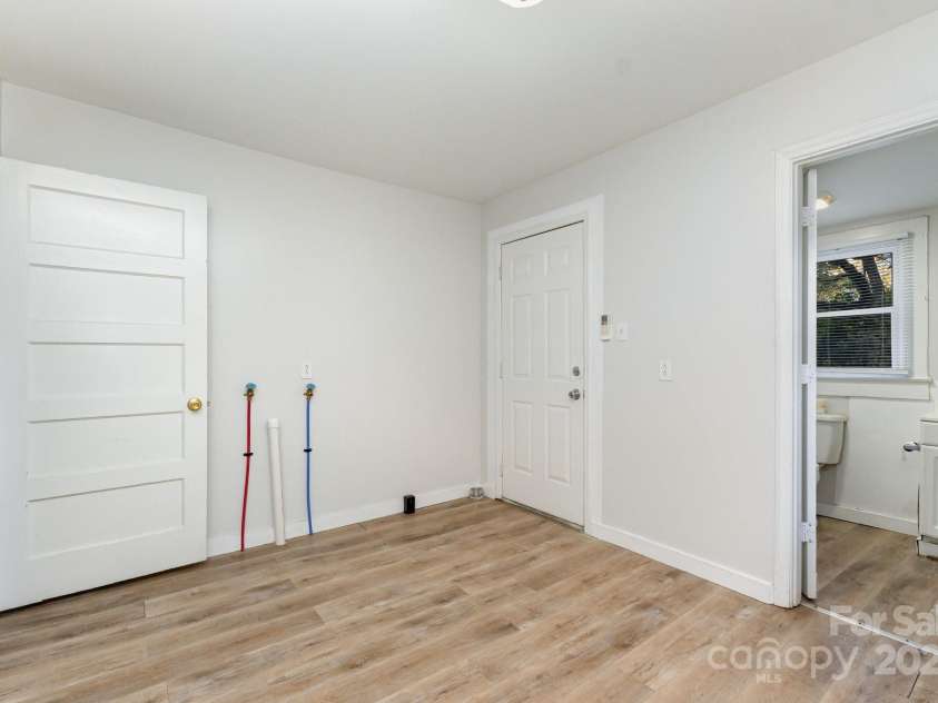 659 - 661 Wilson Street, Kannapolis, NC 28083.  MLS# CAR4319302, YatesRealty ID 5302. 