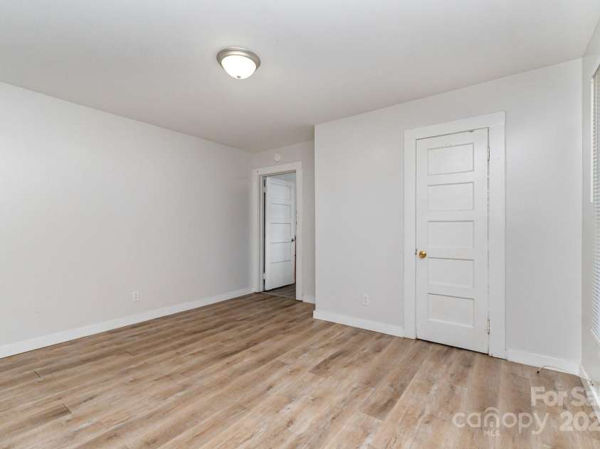 659 - 661 Wilson Street, Kannapolis, NC 28083.  MLS# CAR4319302, YatesRealty ID 5302. 