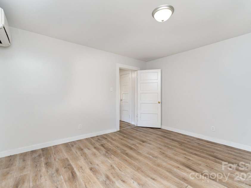 659 - 661 Wilson Street, Kannapolis, NC 28083.  MLS# CAR4319302, YatesRealty ID 5302. 