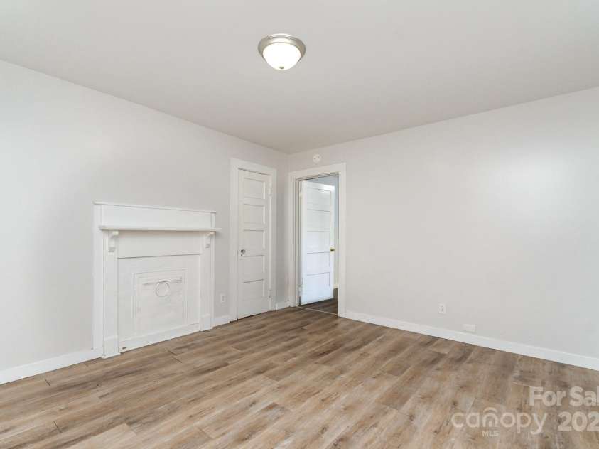 659 - 661 Wilson Street, Kannapolis, NC 28083.  MLS# CAR4319302, YatesRealty ID 5302. 