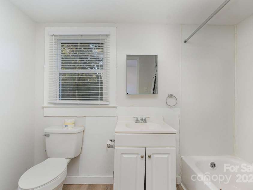 659 - 661 Wilson Street, Kannapolis, NC 28083.  MLS# CAR4319302, YatesRealty ID 5302. 