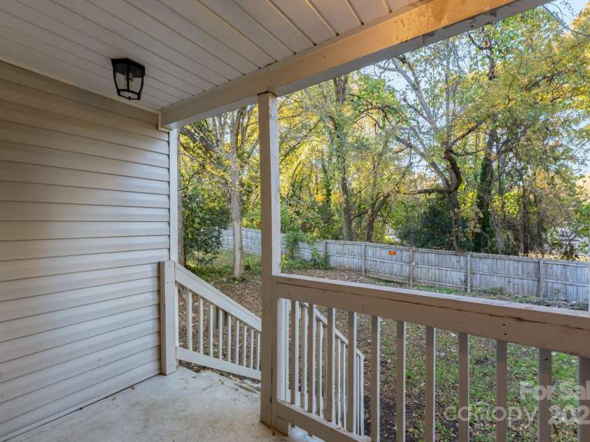 659 - 661 Wilson Street, Kannapolis, NC 28083.  MLS# CAR4319302, YatesRealty ID 5302. 