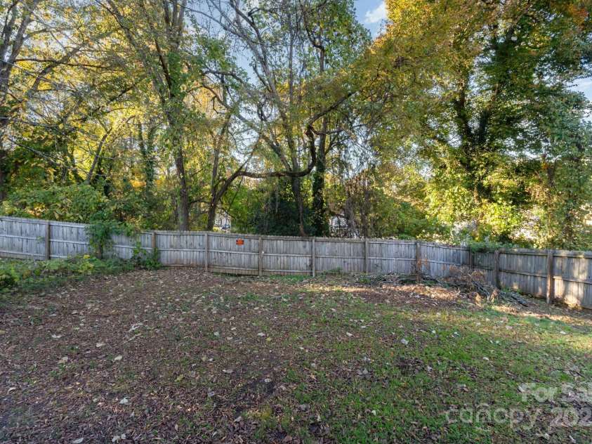 659 - 661 Wilson Street, Kannapolis, NC 28083.  MLS# CAR4319302, YatesRealty ID 5302. 