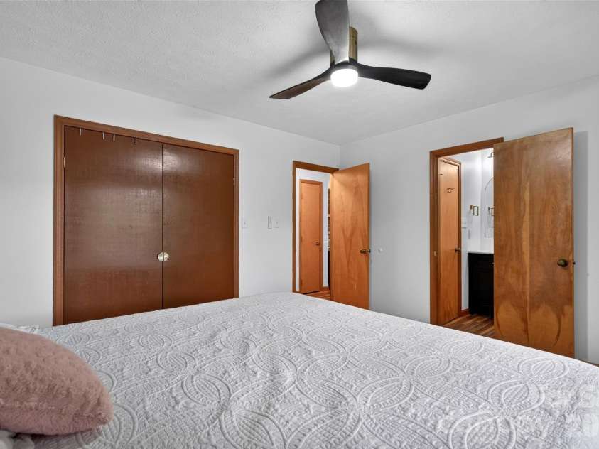39 Spooks Branch Extension, Asheville, NC 28804.  MLS# CAR4425743, YatesRealty ID 53021. 