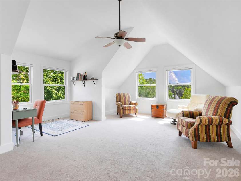 90 Oaklawn Avenue, Brevard, NC 28712.  MLS# CAR4427770, YatesRealty ID 53022. 