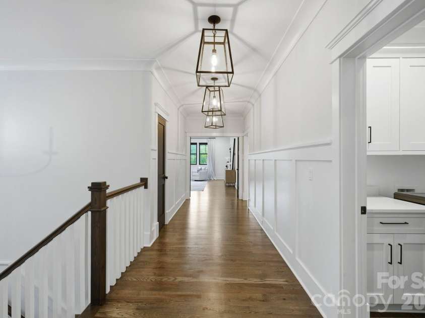 3407 Willow Oak Road, Charlotte, NC 28209.  MLS# CAR4428400, YatesRealty ID 53023. 