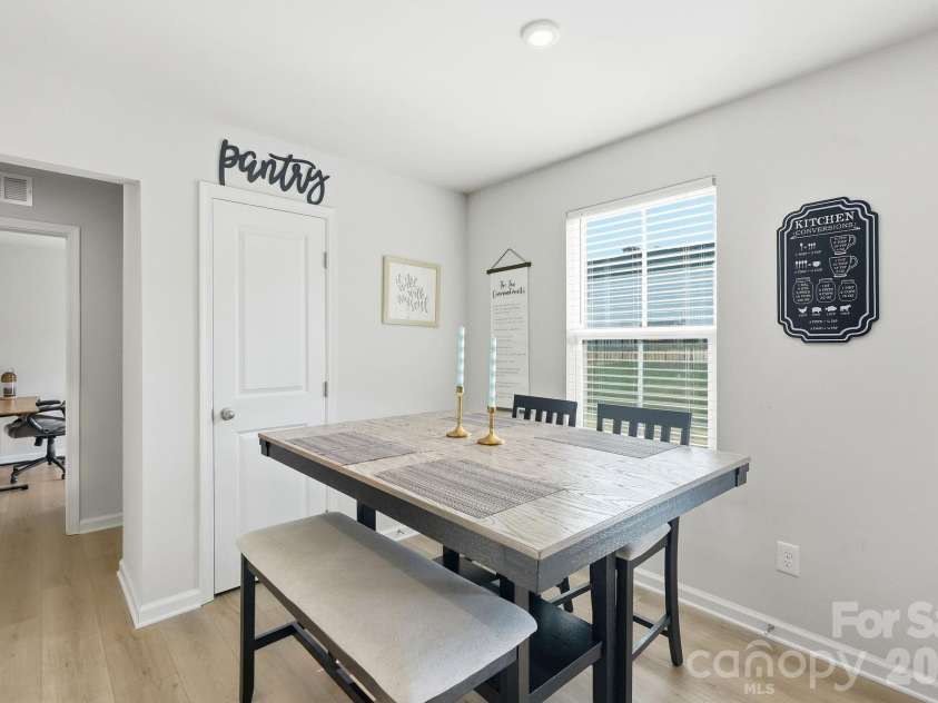 189 Basildon Street, Lancaster, SC 29720.  MLS# CAR4426857, YatesRealty ID 53025. 
