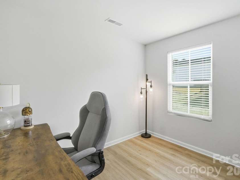 189 Basildon Street, Lancaster, SC 29720.  MLS# CAR4426857, YatesRealty ID 53025. 
