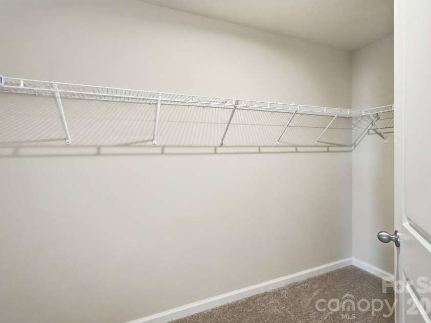 189 Basildon Street, Lancaster, SC 29720.  MLS# CAR4426857, YatesRealty ID 53025. 