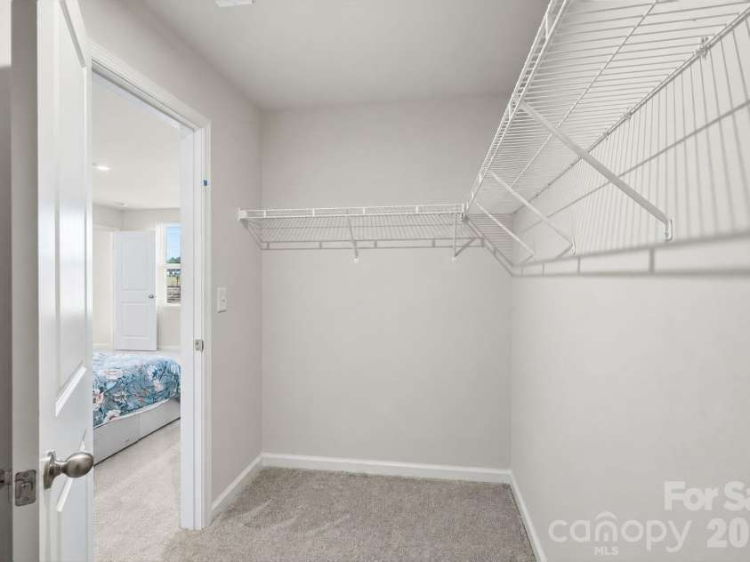 189 Basildon Street, Lancaster, SC 29720.  MLS# CAR4426857, YatesRealty ID 53025. 