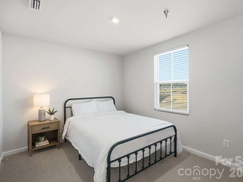 189 Basildon Street, Lancaster, SC 29720.  MLS# CAR4426857, YatesRealty ID 53025. 