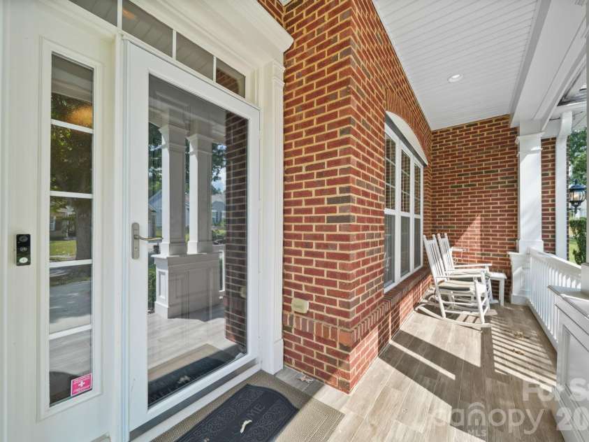 51252 Daffodil Court, Indian Land, SC 29707.  MLS# CAR4420762, YatesRealty ID 53026. 