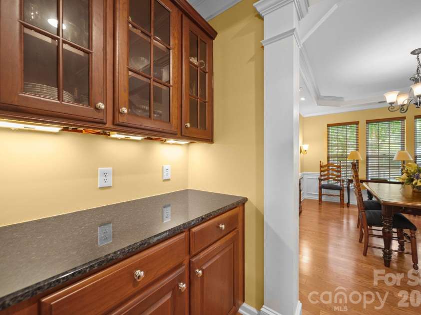 51252 Daffodil Court, Indian Land, SC 29707.  MLS# CAR4420762, YatesRealty ID 53026. 